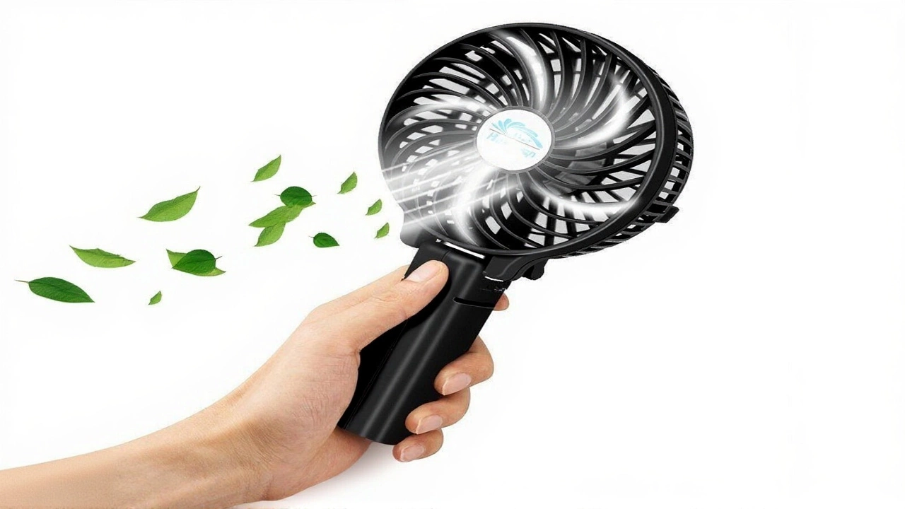 Why This Matters Beyond One Building